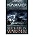 [ Waymaker [ WAYMAKER ] By Warden, Michael ( Author )Jul-01-2008 Paperback
