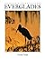 Everglades (Voyageur Wilderness Books)