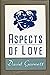 Aspects of Love