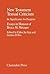 New Testament Textual Criticism: Its Significance for Exegesis by Eldon Gay Epp (1982-05-13)