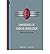 Study Guide for Brigham/Houston's Fundamentals of Financial Management, 11th by Eugene F. Brigham (2006-07-06)