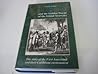 Columbus and the Golden World of the Island Arawaks: The Story of the First Americans and Their Caribbean Environment
