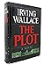 The Plot by Irving Wallace