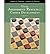 [(Using Assessment Results for Career Development)] [Author: Vernon G. Zunker] published on (August, 2011)