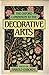 The Oxford Companion to the Decorative Arts by Harold Osborne