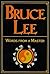 Bruce Lee by Bruce Lee (1998-11-01)