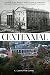 Centennial: A History of the Henry W. Grady College of Journalism and Mass Communication at The University of Georgia by E. Culpepper Clark (2015-11-02)