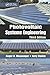 R.A. Messenger's J.Ventre's Photovoltaic Systems(Photovoltaic Systems Engineering, Third Edition [Hardcover])(2010)