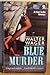 Blue Murder