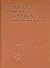 [(Scribal Practices and Approaches Reflected in the Texts Found in the Judean Desert)] [By (author) Emanuel Tov] published on (October, 2004)
