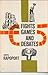Fights, Games, and Debates by Anatol Rapoport (1970-05-03)