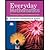 Everyday Mathematics - Student Reference Book (Grade 4) (07) by Bell, Max - Bell, Jean - Bretzlauf, John - Dillard, Amy [Paperback (2007)]