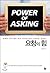 The power of request (Korean Edition)