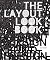 The Layout Look Book by Max Weber (2007-07-03)