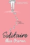 Solitaire by Alic...