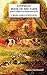 Stephens' Book of the Farm Edwardian Farm Edition: Crops and Livestock by James MacDonald (2011-02-01)