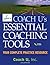 Coach U's Essential Coaching Tools: Your Complete Practice Resource ( Paperback ) by U, Inc. Coach published by Wiley