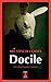Docile
