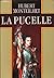La pucelle by Monteilhet Hubert
