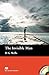 Macmillan Readers Invisible Man: The Pre-Intermediate Pack (2014-01-10)