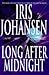Long After Midnight