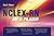 NCLEX-RN In A Flash Paperba...