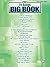 The TV Songs Big Book by Alfred Publishing (2007) Paperback
