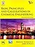 Basic Principles and Calcul...