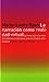 La narracion como realidad vrtual/ Narrative as Virtual Reality: La inmersion y la interactividad en la literatura y en los medios electronicos/ ... Comunication) (Spanish Edition) by Ryan, Marie-Laure (2004) Paperback