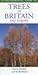 A Photographic Guide to Trees of Britain and Europe