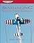 Skydancing: Aerobatic Flight Techniques (ASA Training Manuals) by Robson, David (2000) Paperback