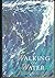 Walking on Water by Martin, Andrew (1992) Paperback