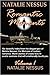 Natalie Nessus Romantic Moments Volume 1 by Natalie Nessus