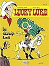 Lucky Luke 33 by Unknown Author