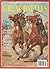 Military History Magazine P...