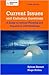 Current Issues and Enduring Questions: A Guide to Critical Thinking and Argument, with Readings by Sylvan Barnet Hugo Bedau 10 edition (Textbook ONLY, Paperback)
