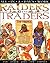 Raiders & Traders - and Other Jobs for the Vikings (All in a Day's Work)