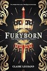 Furyborn