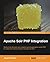 Apache Solr PHP Integration by Kumar, Jayant (2013) Paperback
