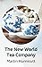 The New World Tea Company