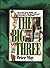 The Big Three by Peter May (1994-01-01)