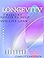Longevity:: 7 Healthy Habits to Help You Live Longer