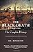 The Black Death 1346-1353: The Complete History by Ole J. Benedictow (2012-12-07)
