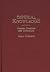 Imperial Knowledge: Russian...