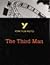 York Film Notes: "The Third Man" (York Film Notes)