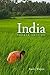 India by Stanley Wolpert (2009-07-14)