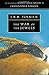 The War of the Jewels (The History of Middle-earth, Book 11): V.11 by Tolkien, Christopher (2002) Paperback