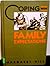 Coping With Family Expectations