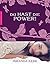 Du hast die Power! by Miranda Kerr (2015-02-06)