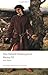 Henry VI Part Three: The Oxford Shakespeare (Oxford World's Classics) by William Shakespeare (10-Jul-2008) Paperback